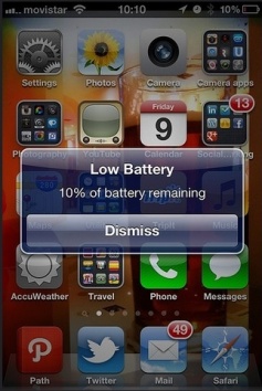 iphone-battery-low