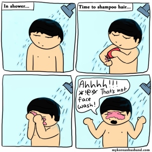 shampoo-800x800